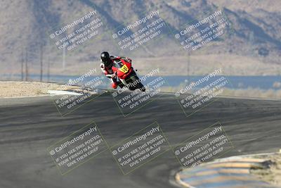 media/Apr-18-2025-CVMA Friday Practice (Fri) [[88baa45499]]/Racer 2/Session 1 (Turns 9 and 8)/
